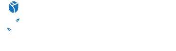 RoseCity Home Health